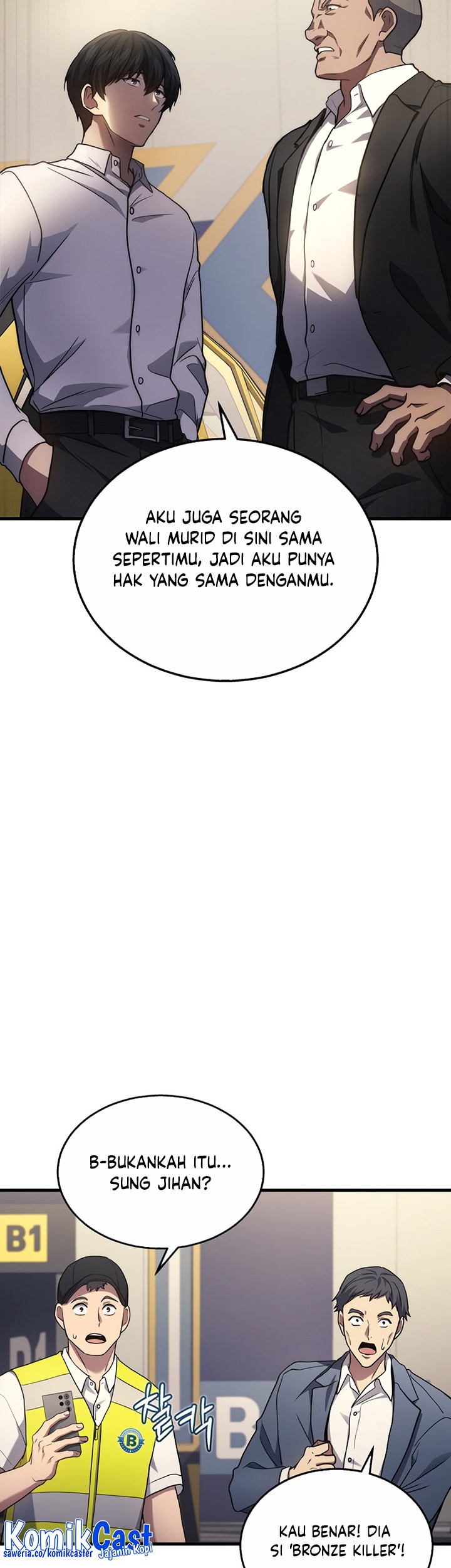 Chapter 24 - halaman 89