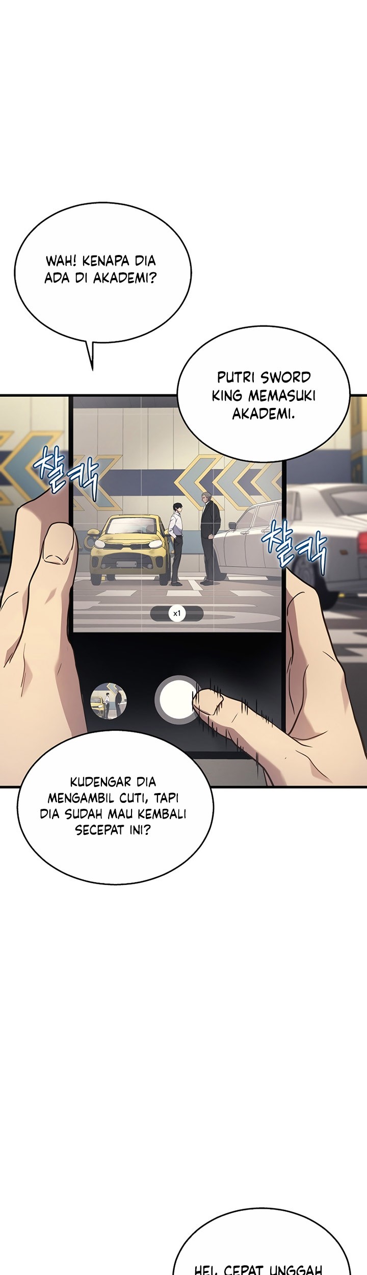 Chapter 24 - halaman 91