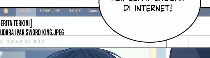 Chapter 24 - halaman 92