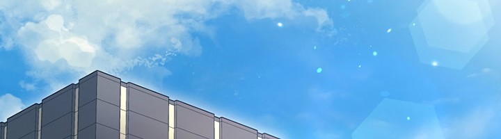 Chapter 24 - halaman 94
