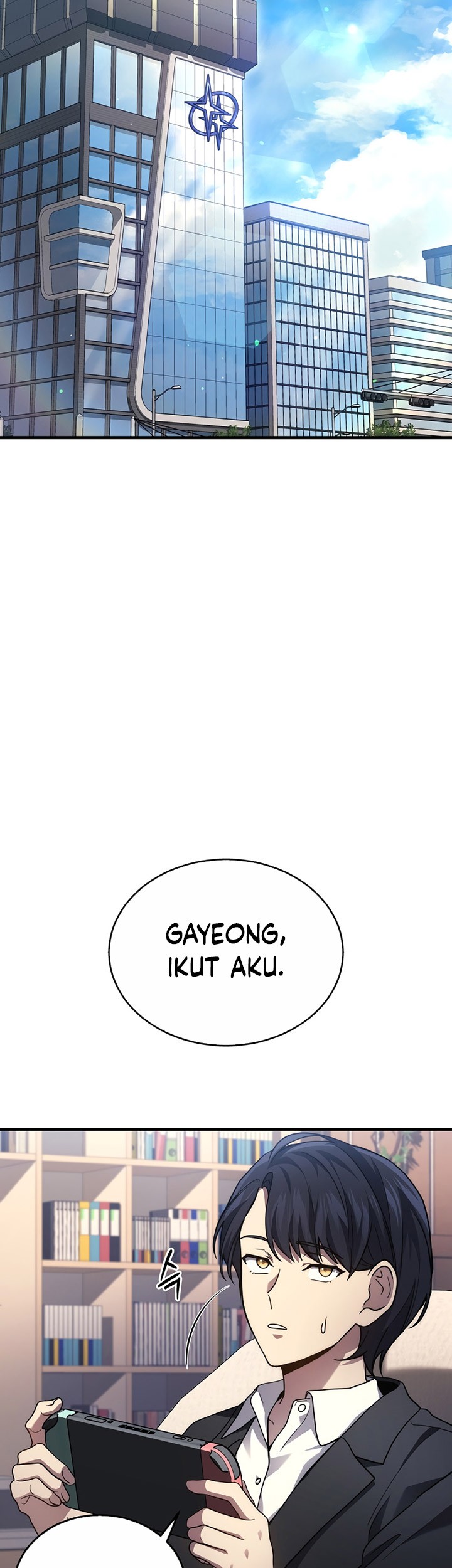 Chapter 24 - halaman 95