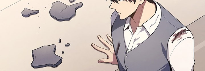 Chapter 24 - halaman 8