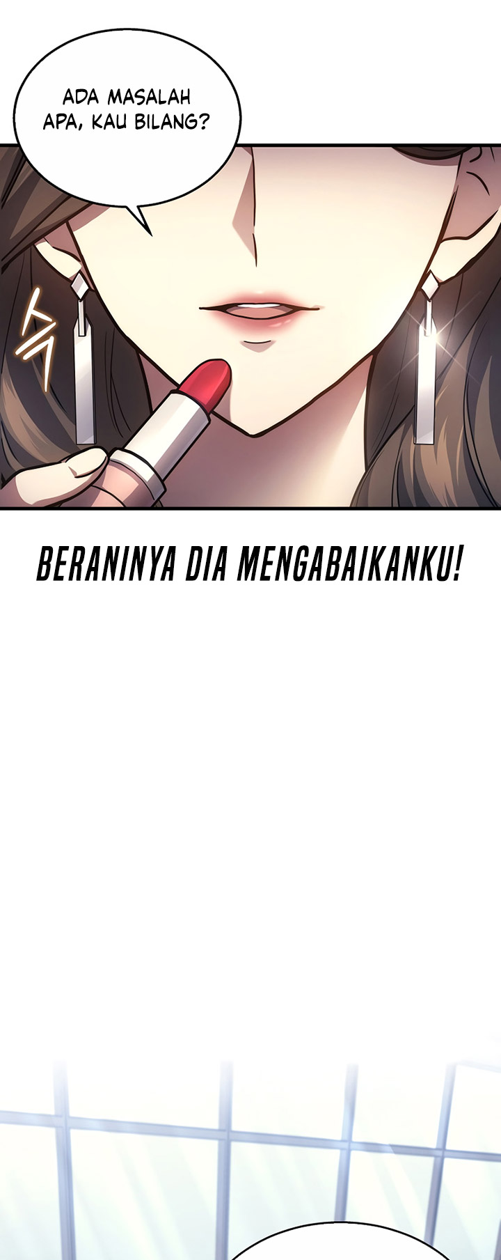 Chapter 24 - halaman 99