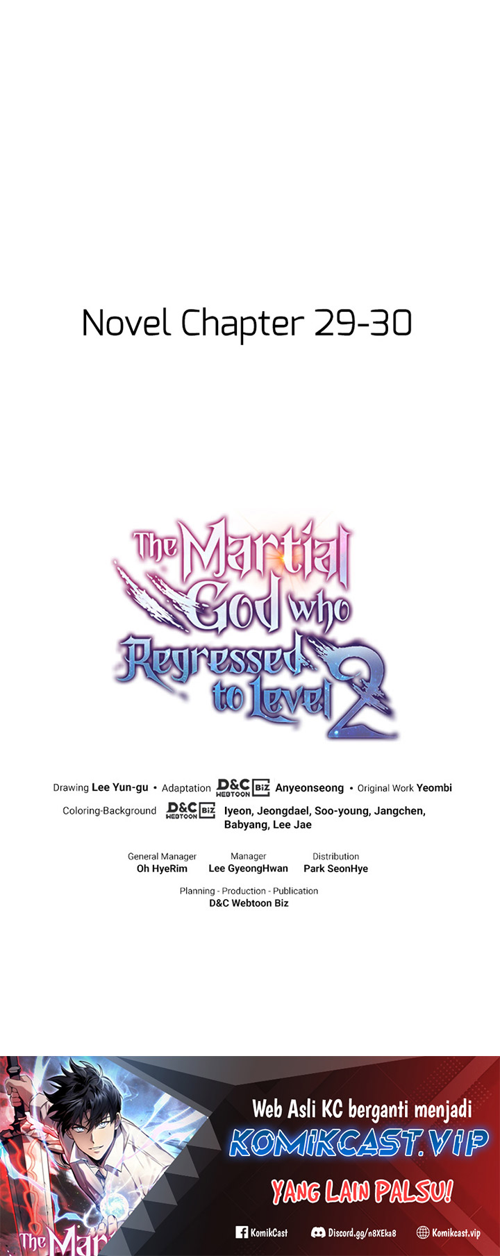 Chapter 24 - halaman 102