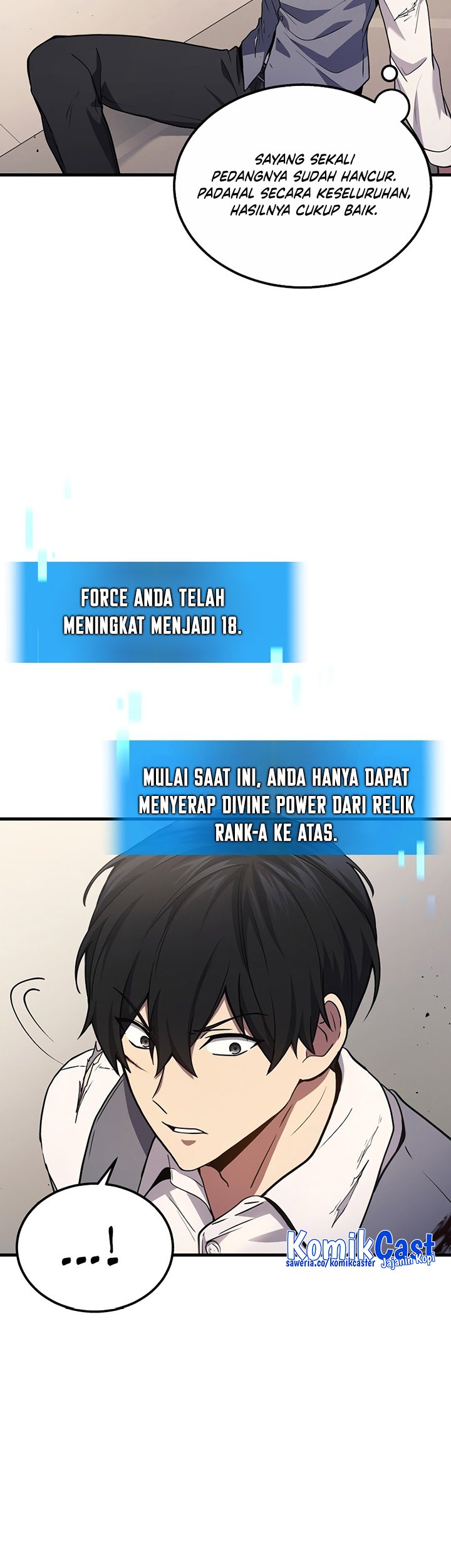 Chapter 24 - halaman 9