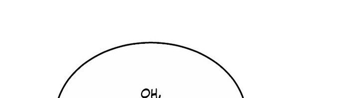 Chapter 24 - halaman 14
