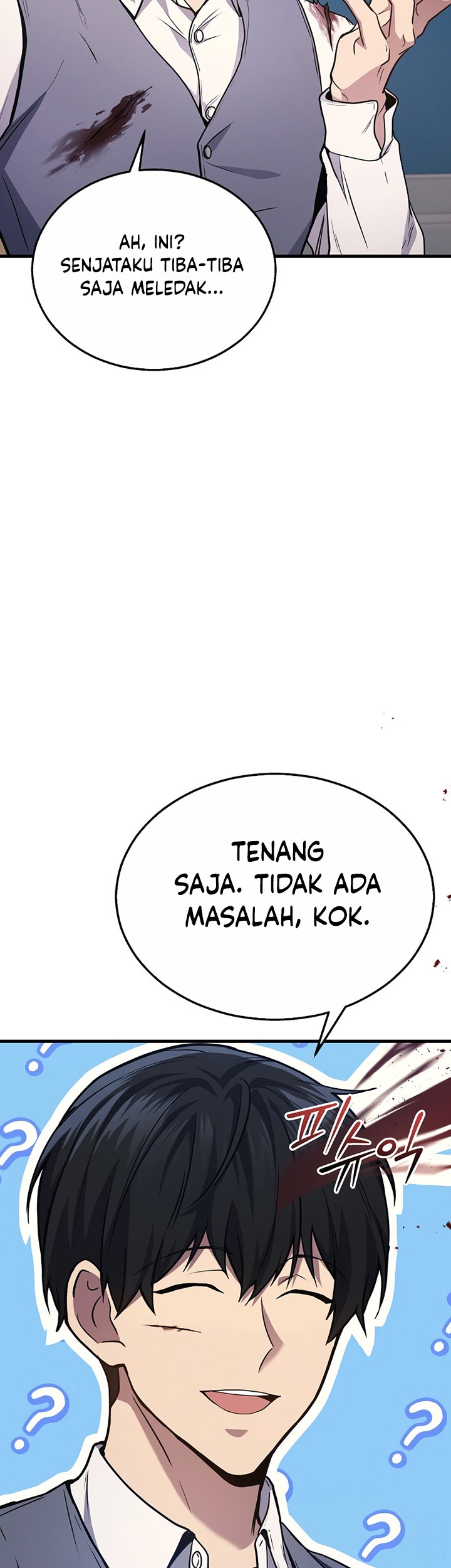Chapter 24 - halaman 17