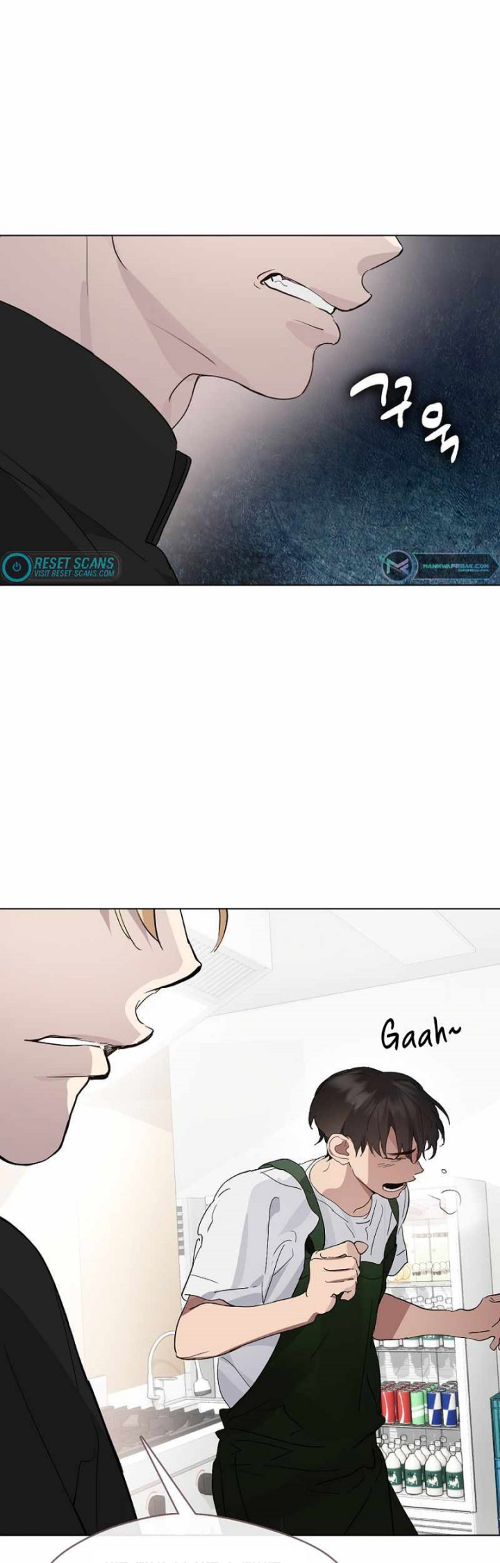 Chapter 33 - halaman 18