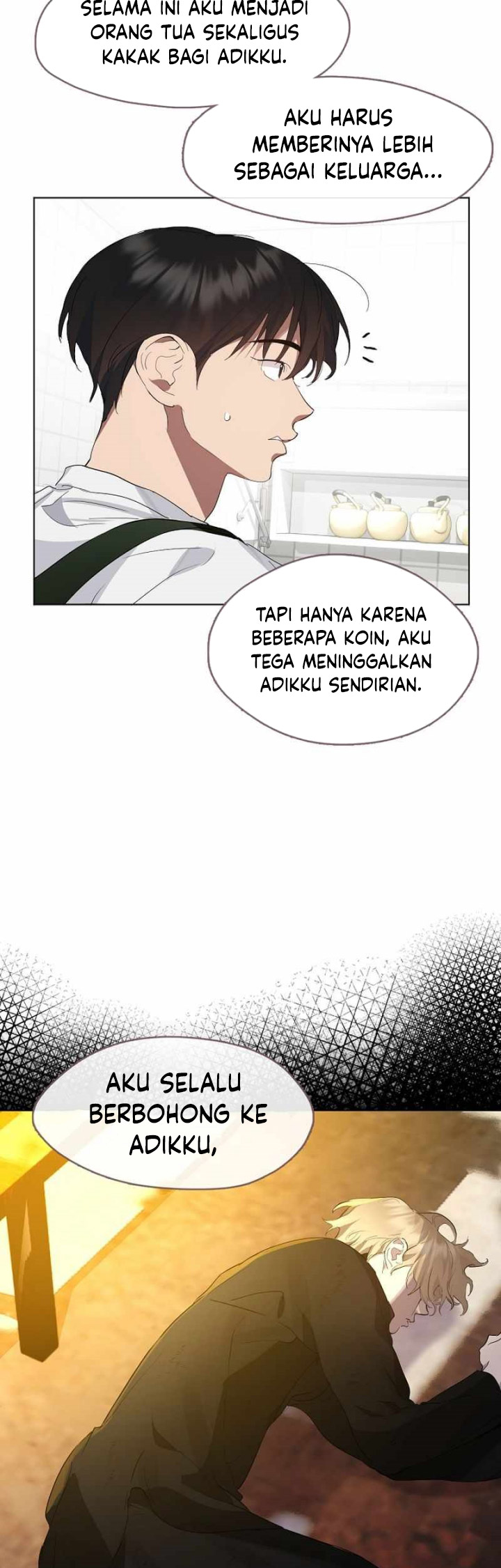 Chapter 33 - halaman 19