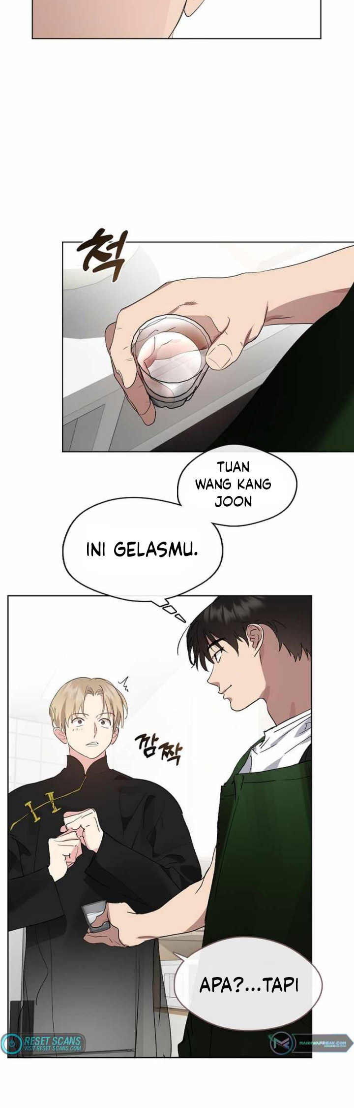Chapter 33 - halaman 26