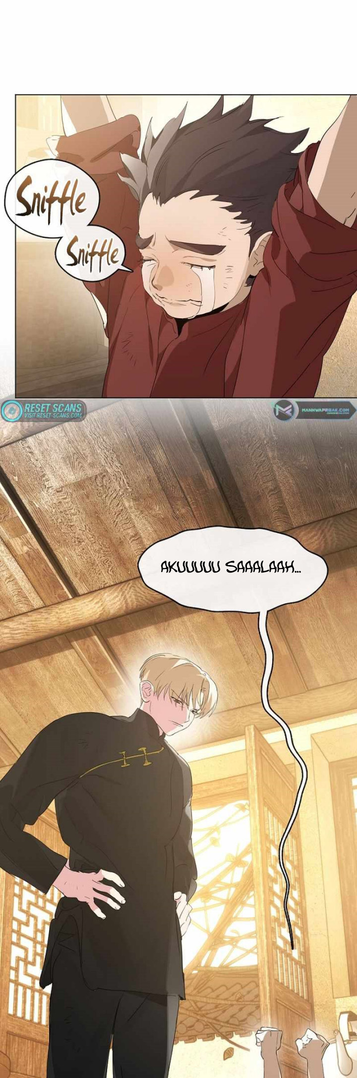 Chapter 33 - halaman 4