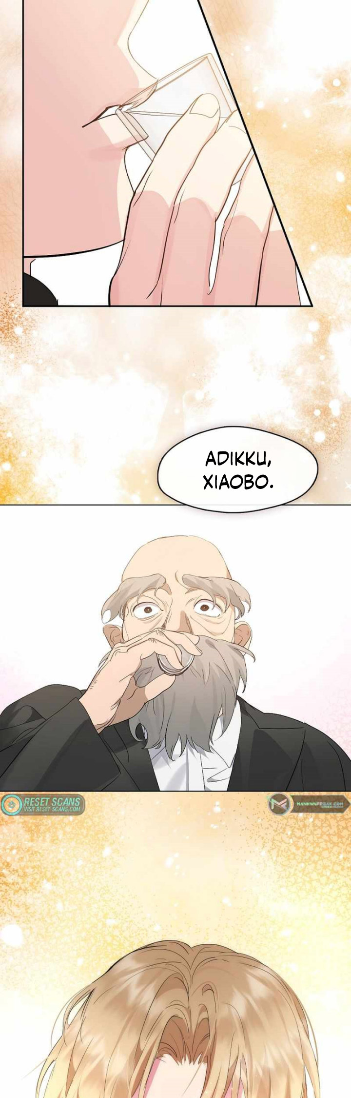 Chapter 33 - halaman 31