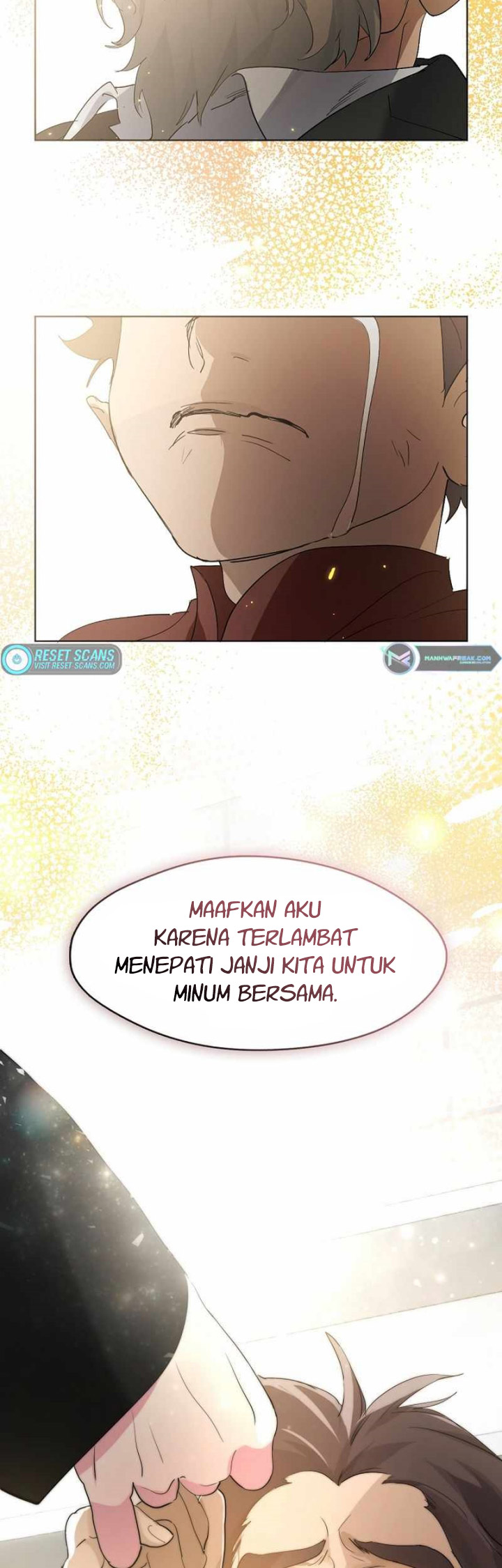 Chapter 33 - halaman 34