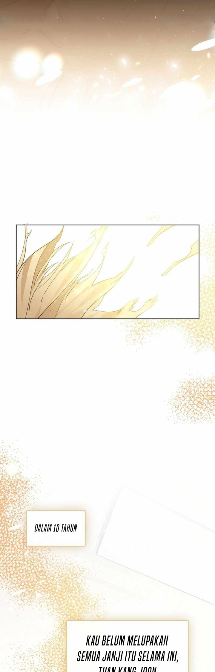Chapter 33 - halaman 37