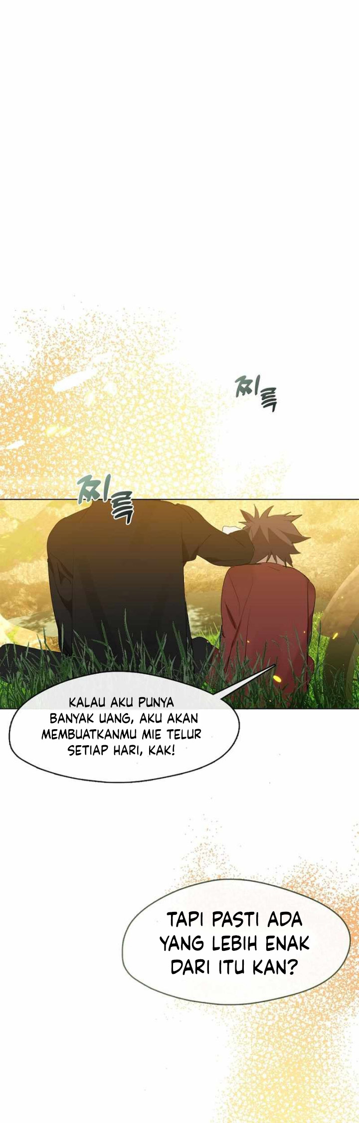 Chapter 33 - halaman 40