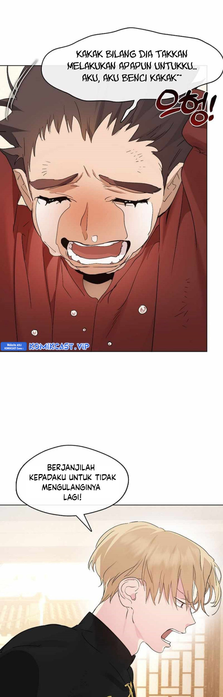 Chapter 33 - halaman 6