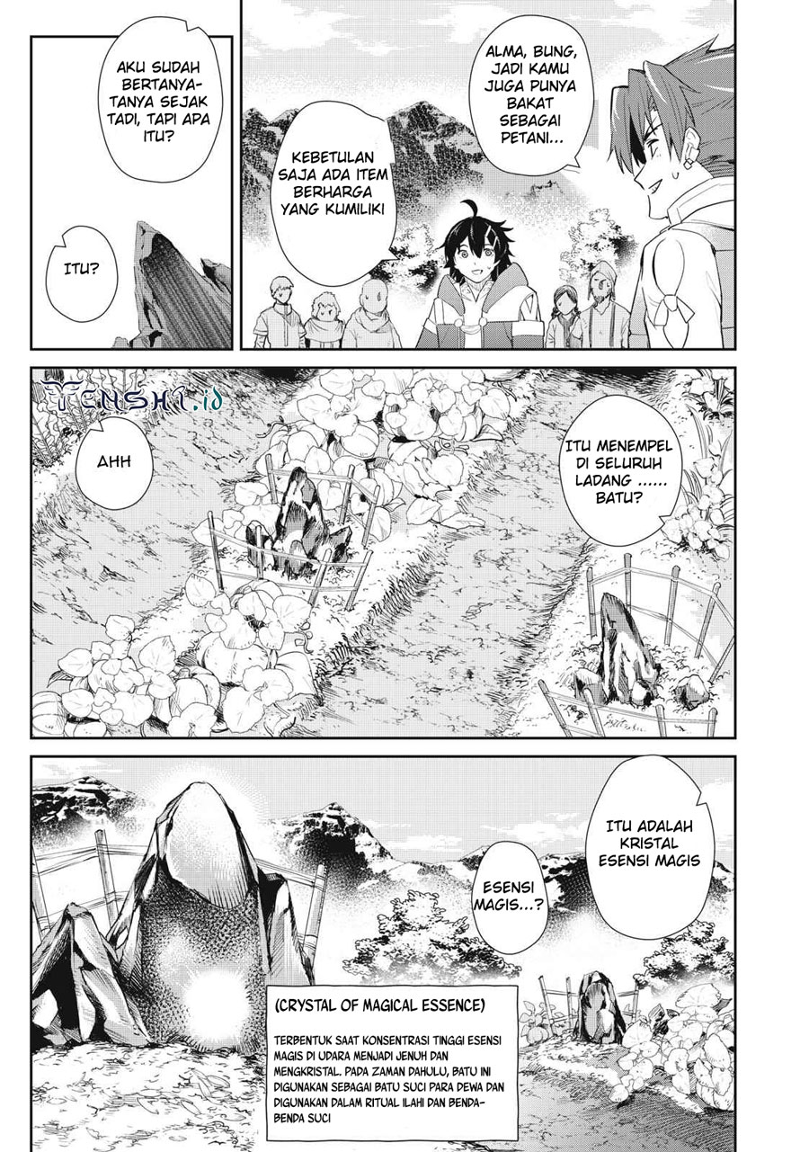 Chapter 13 - halaman 11