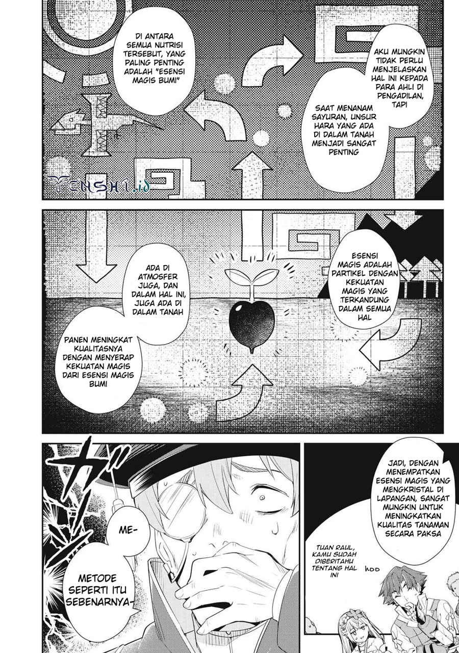 Chapter 13 - halaman 12