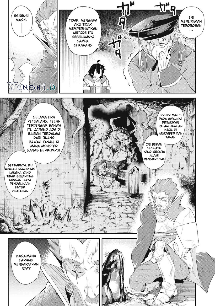 Chapter 13 - halaman 13