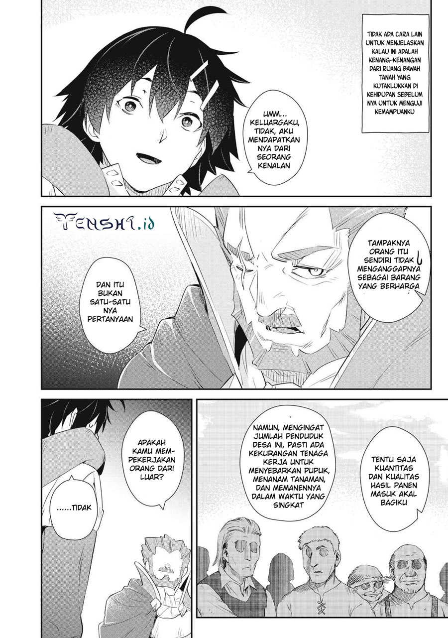 Chapter 13 - halaman 14