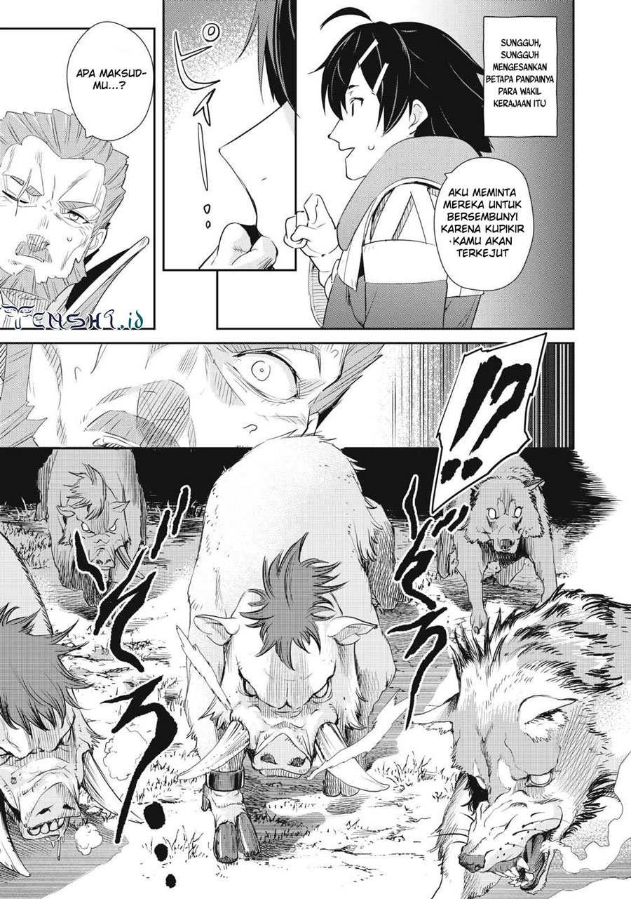 Chapter 13 - halaman 15
