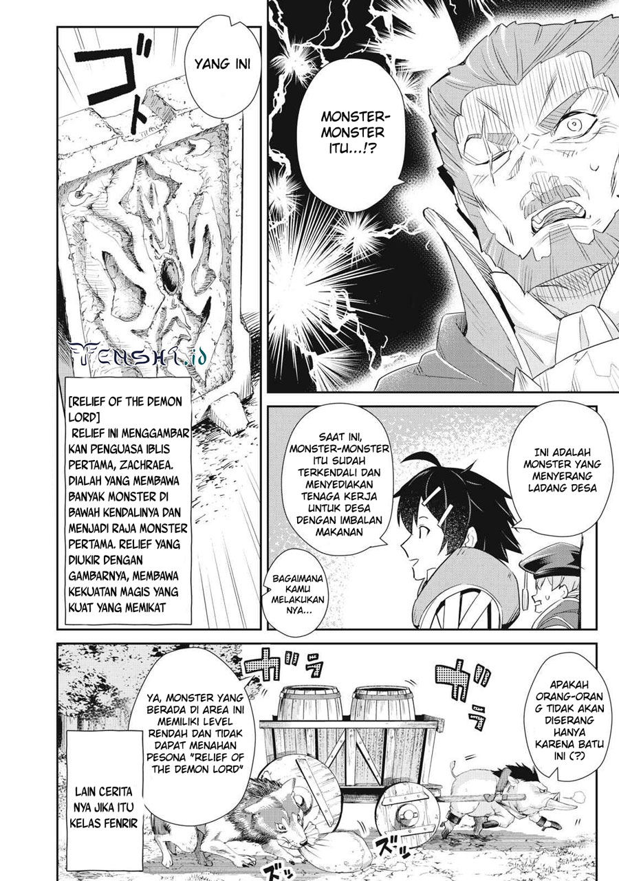 Chapter 13 - halaman 16