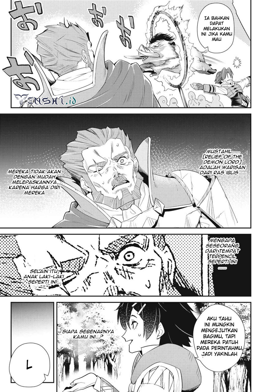 Chapter 13 - halaman 17