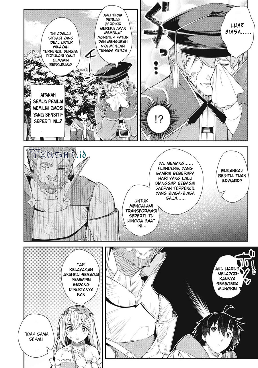 Chapter 13 - halaman 18