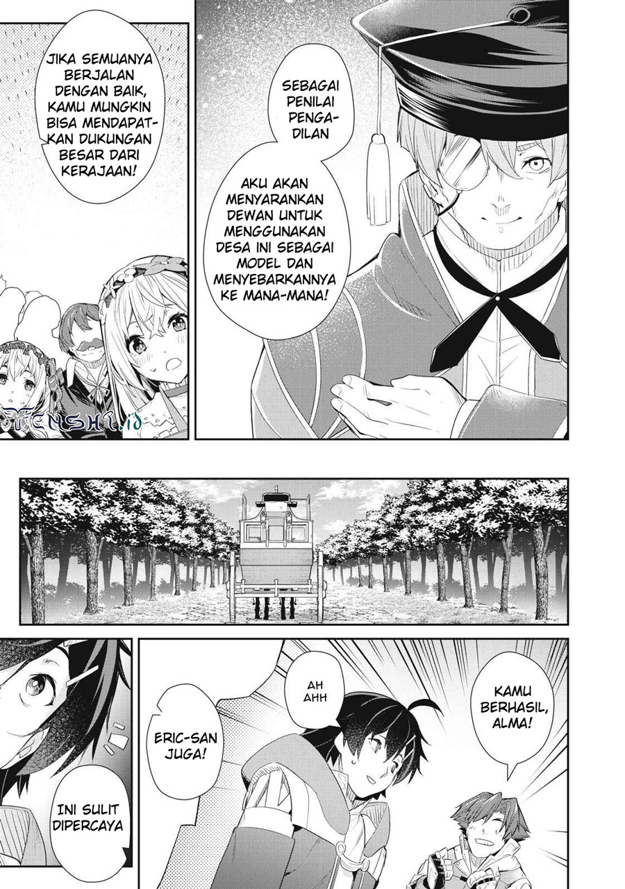Chapter 13 - halaman 19