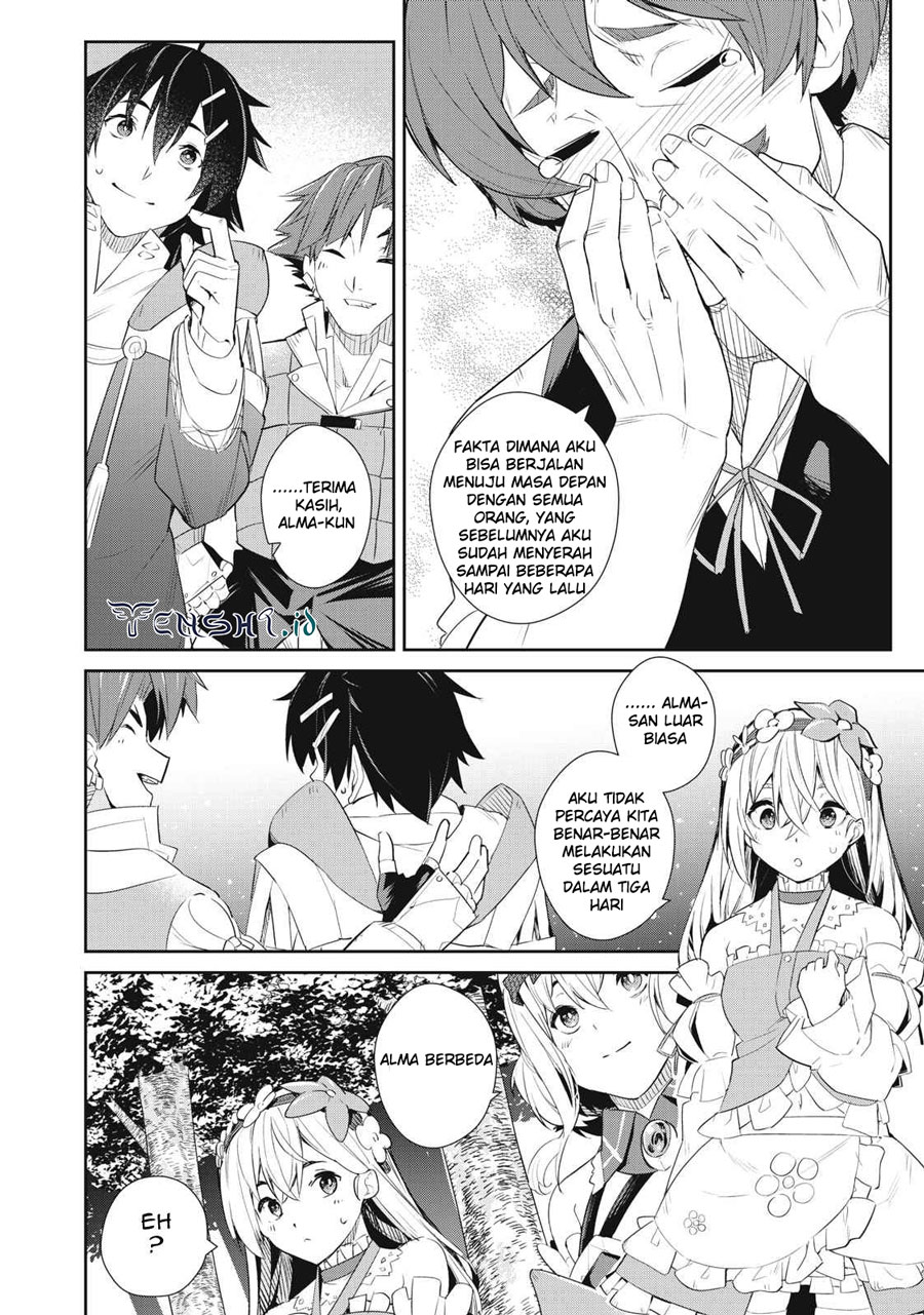 Chapter 13 - halaman 20