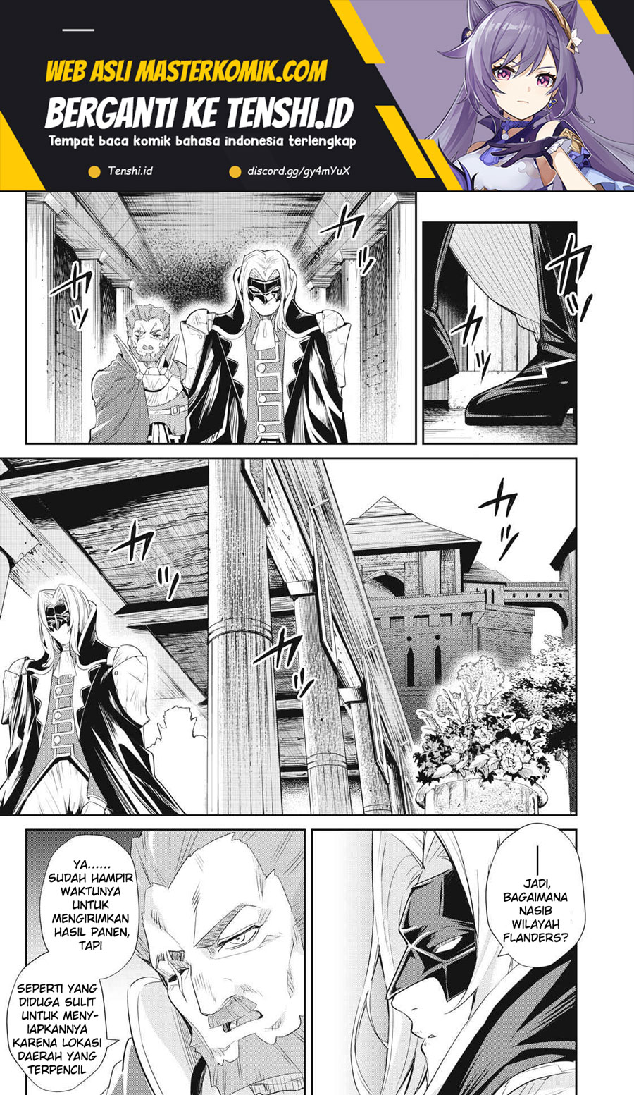 Chapter 13 - halaman 3