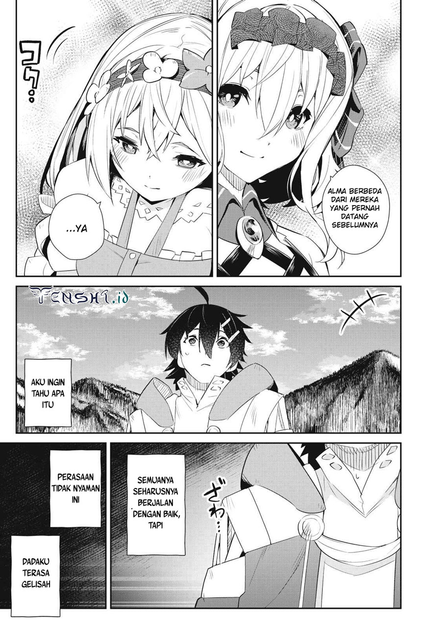 Chapter 13 - halaman 21