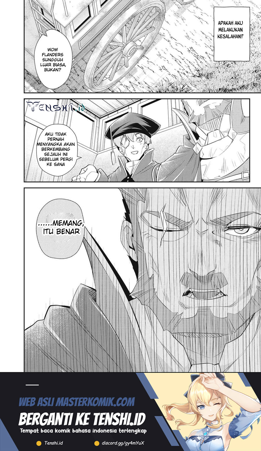 Chapter 13 - halaman 22