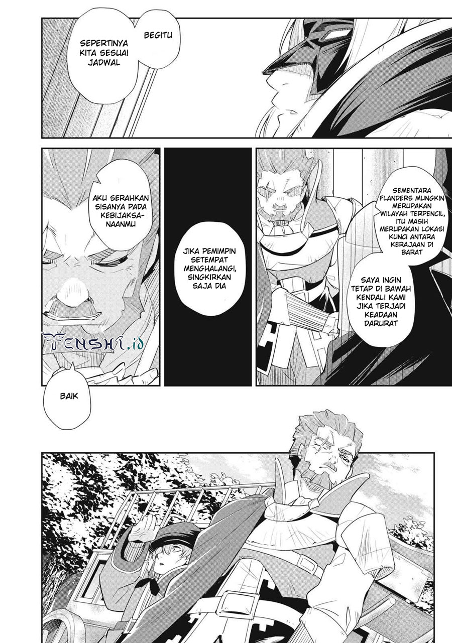 Chapter 13 - halaman 4