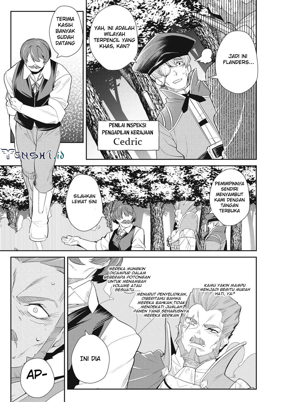 Chapter 13 - halaman 5