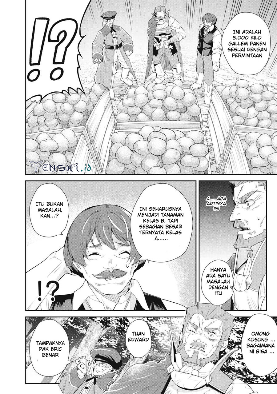 Chapter 13 - halaman 6