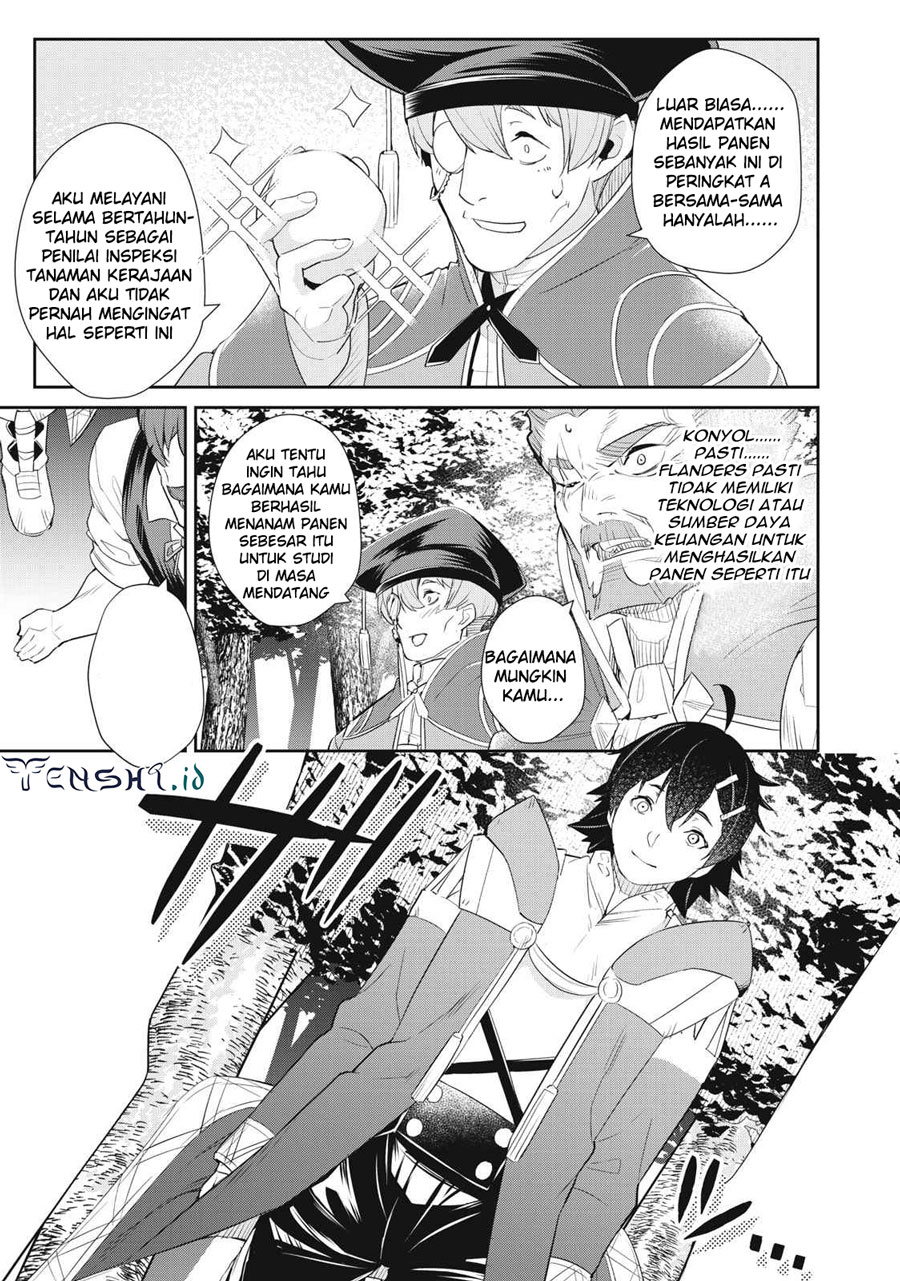 Chapter 13 - halaman 7