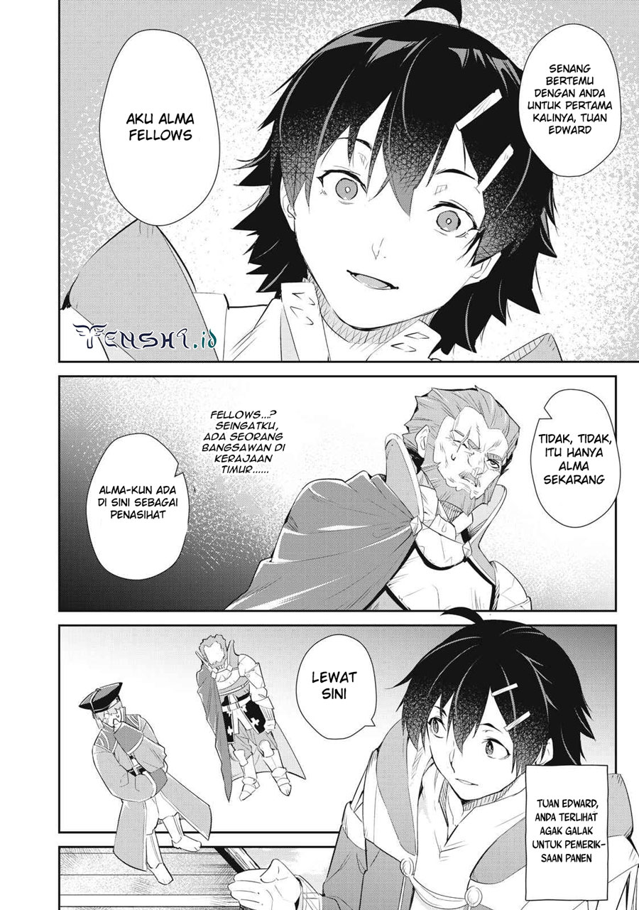 Chapter 13 - halaman 8