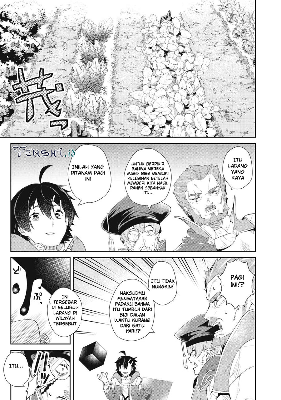 Chapter 13 - halaman 9