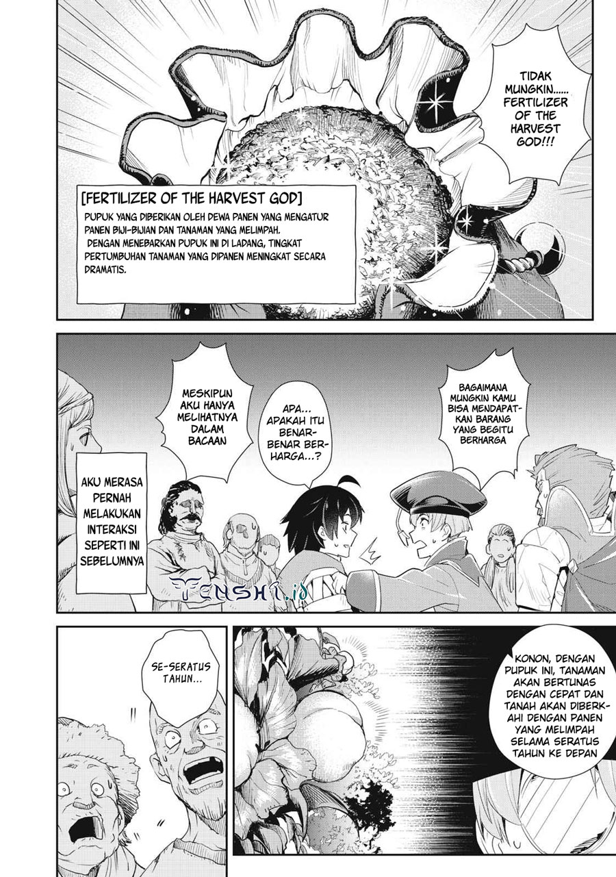 Chapter 13 - halaman 10