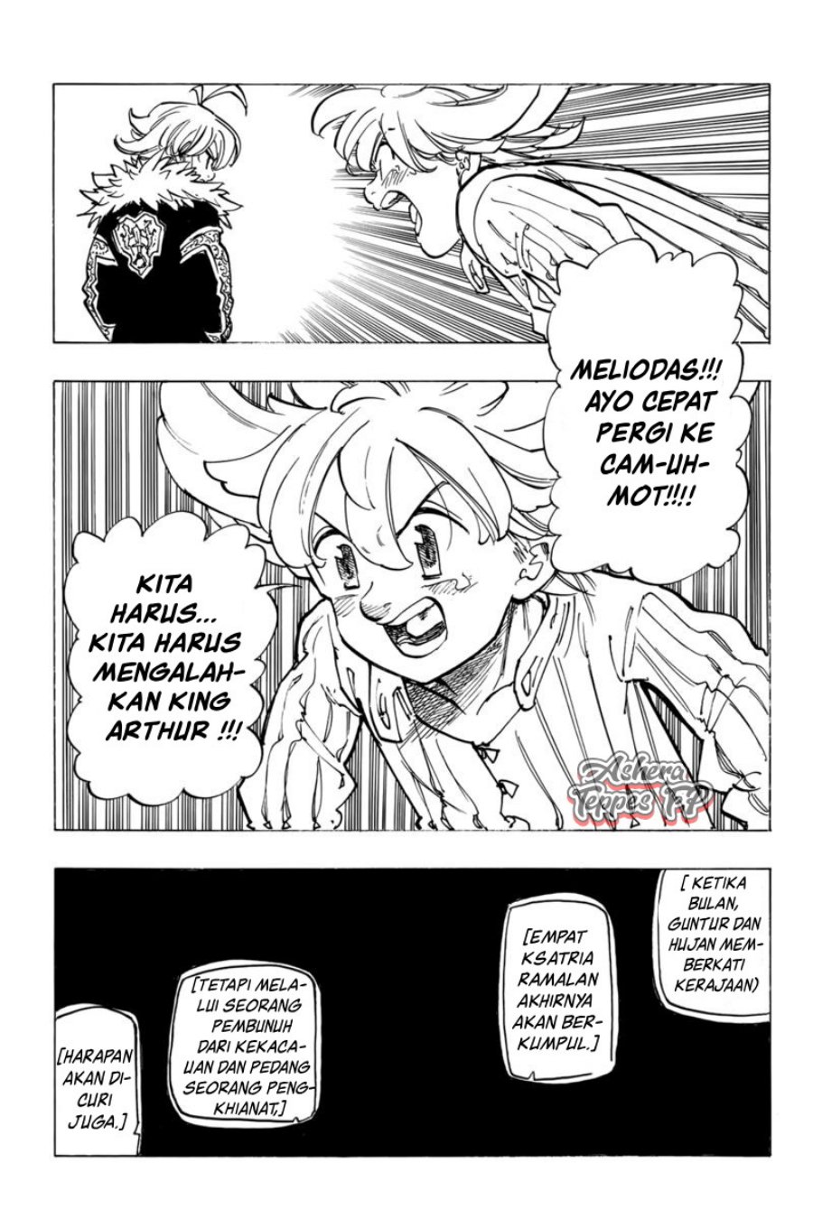 Chapter 85 - halaman 10