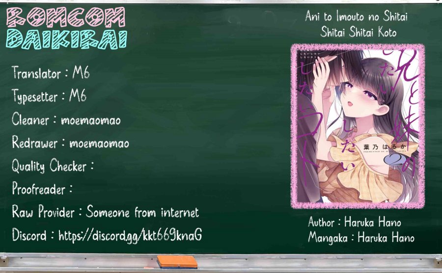 Chapter 16 - halaman 2