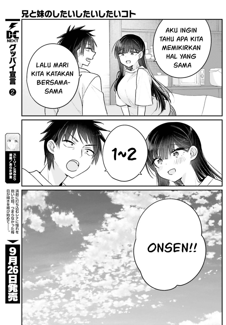 Chapter 16 - halaman 12
