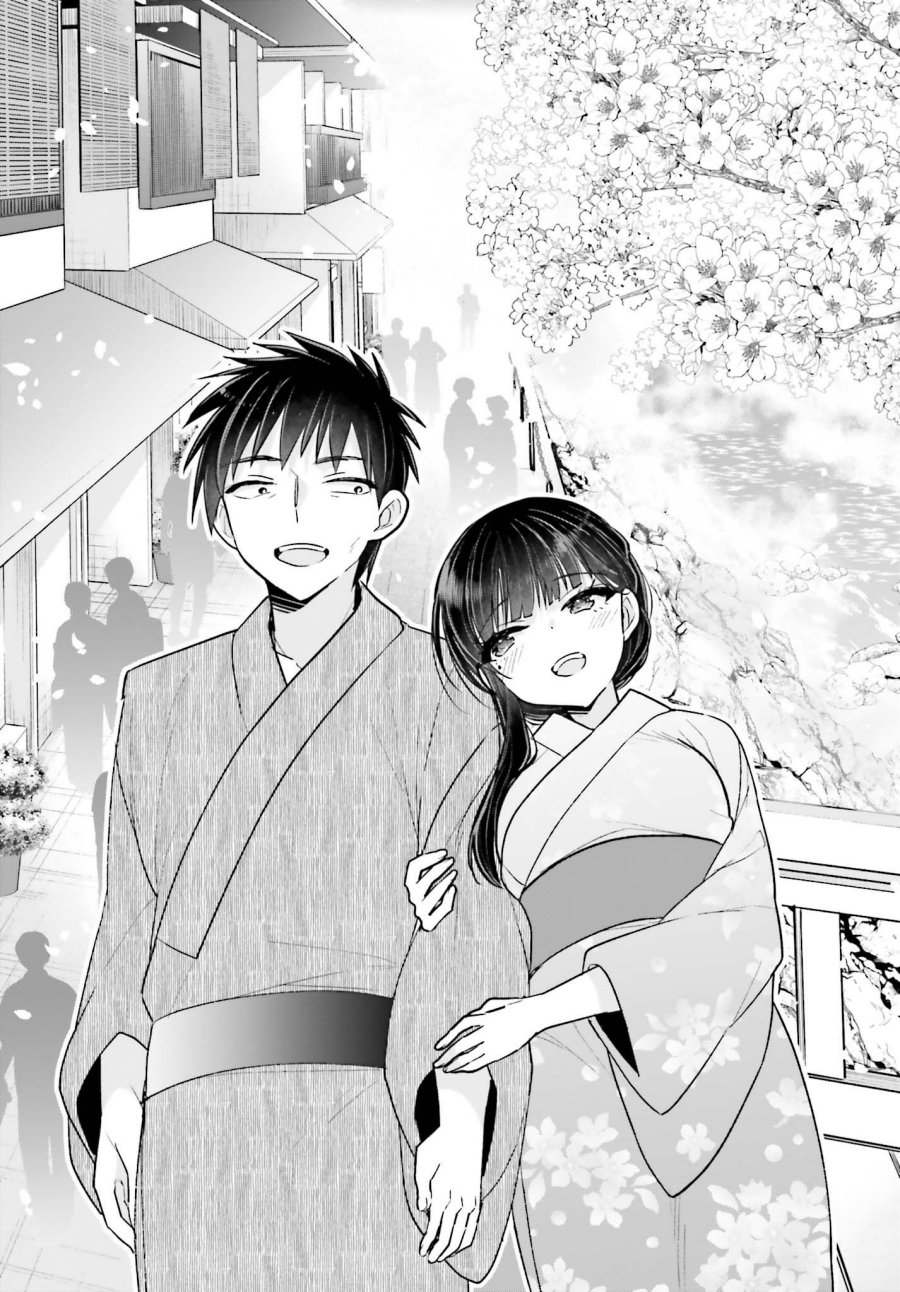Chapter 16 - halaman 13