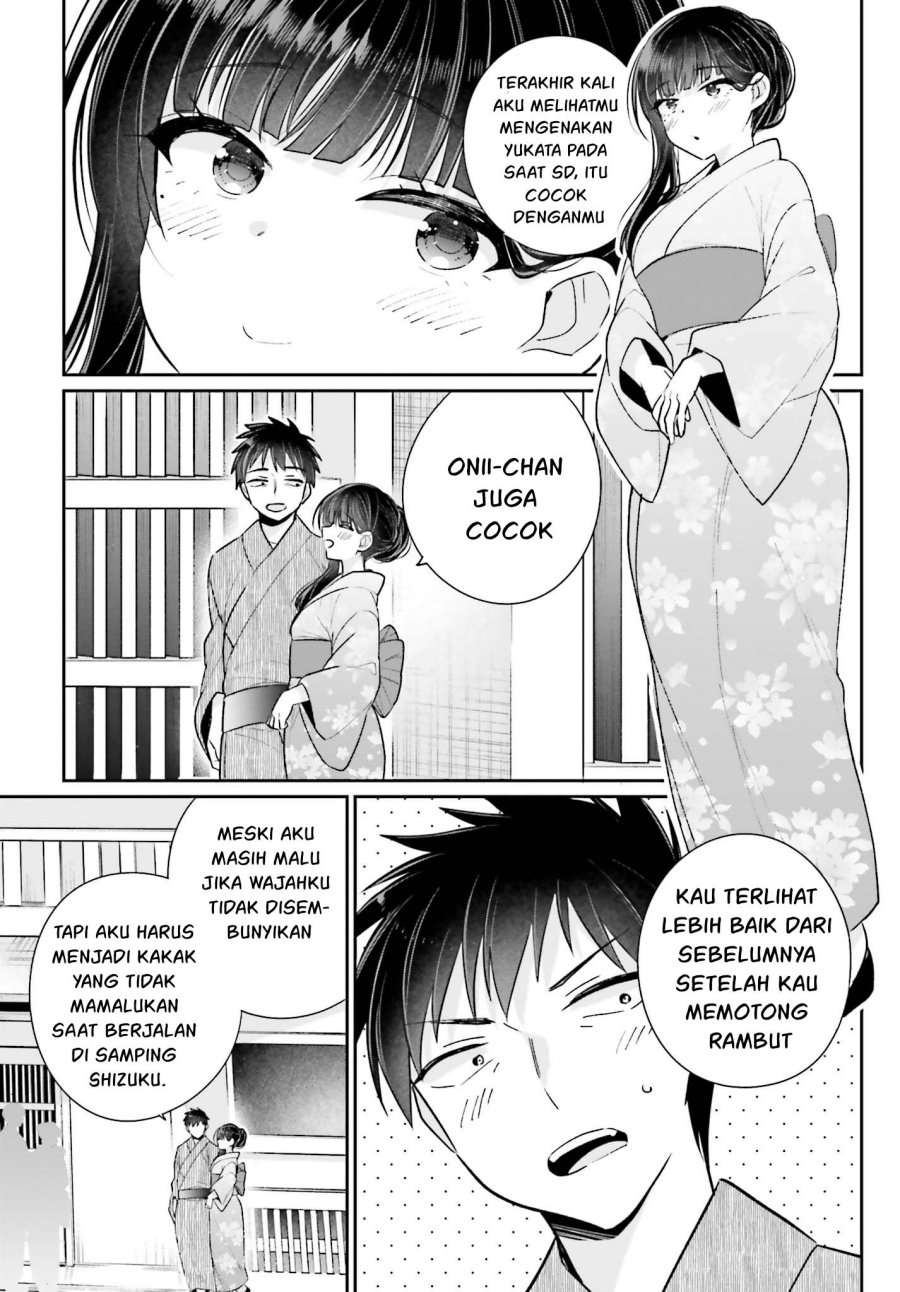 Chapter 16 - halaman 14