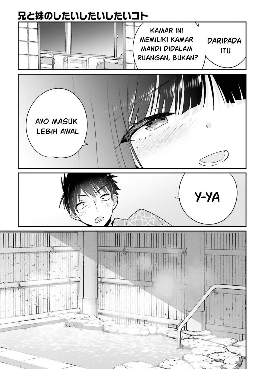 Chapter 16 - halaman 16