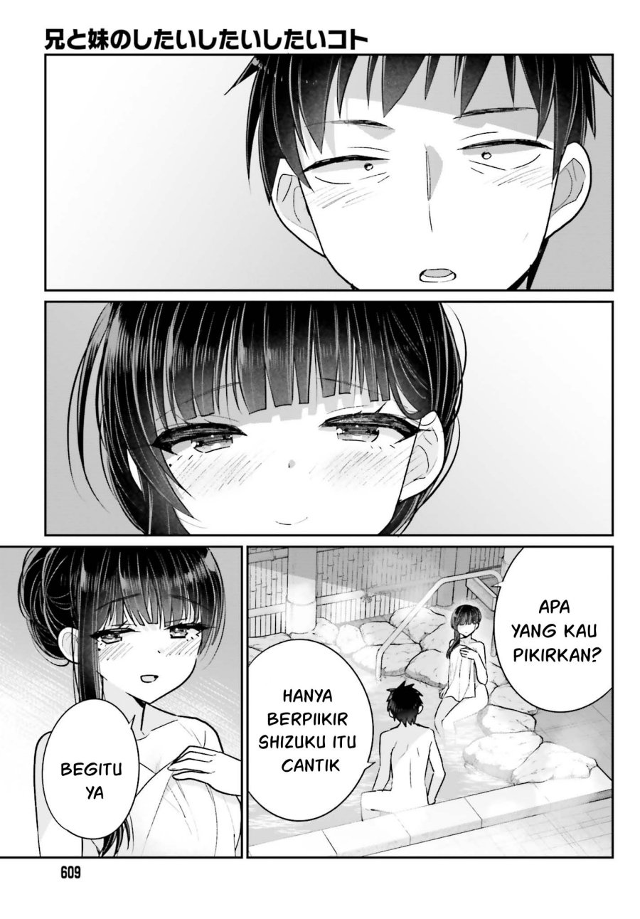 Chapter 16 - halaman 18