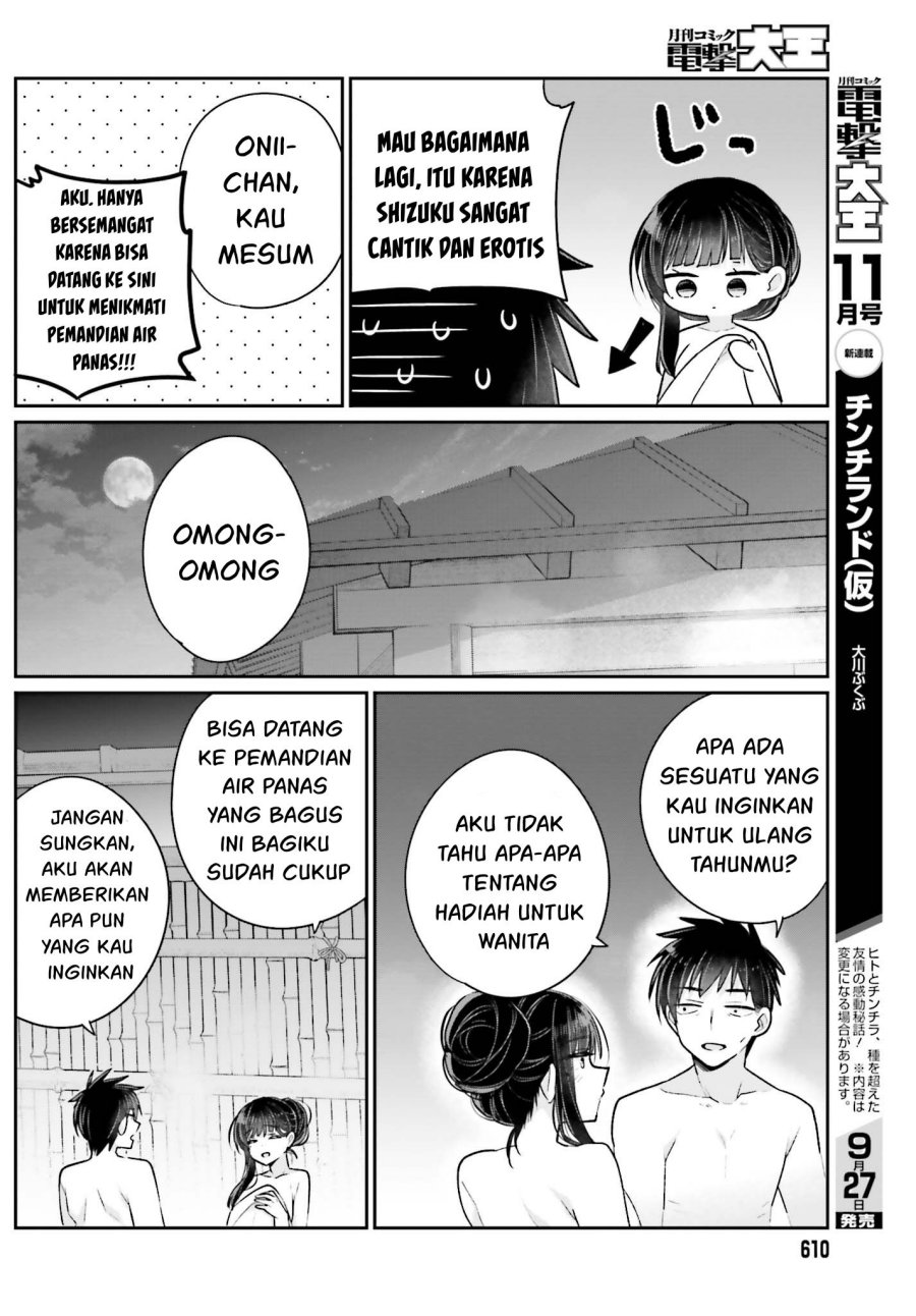 Chapter 16 - halaman 19
