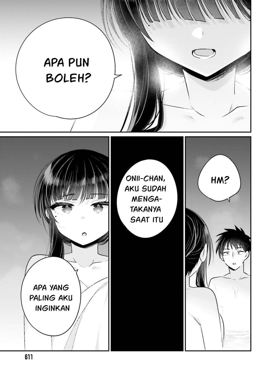 Chapter 16 - halaman 20
