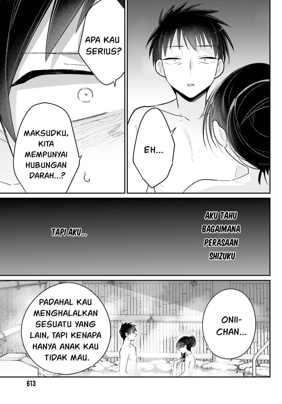 Chapter 16 - halaman 22